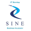 IIT Bombay SINE