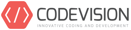 Codevision.io