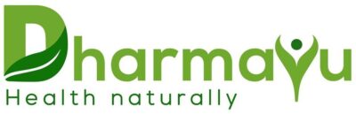 Dharmayu Wellness