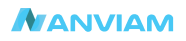 Anviam Solutions