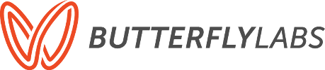 Butterfly Labs