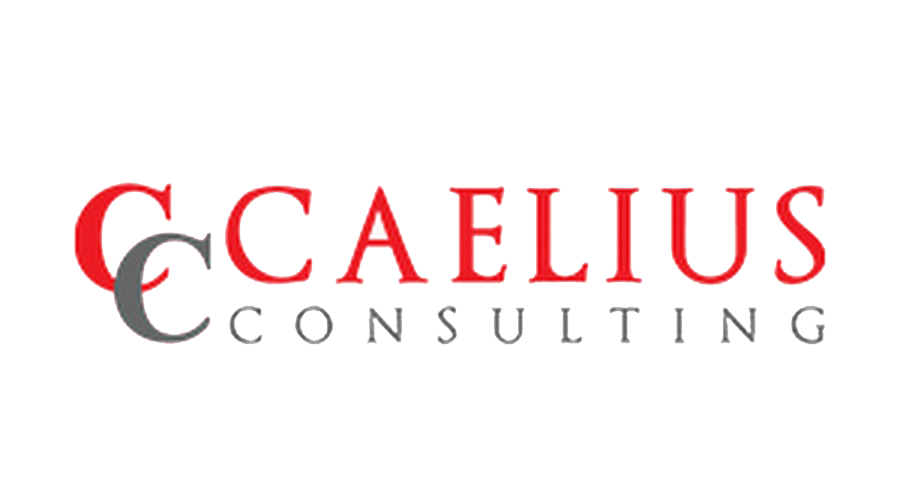 Caelius Consulting