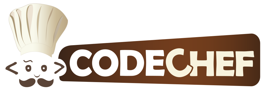 CodeChef Campus Chapter logo