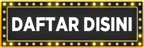 logo-daftar