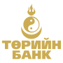 ГАДААД БОНД – PLACING AGENT logo