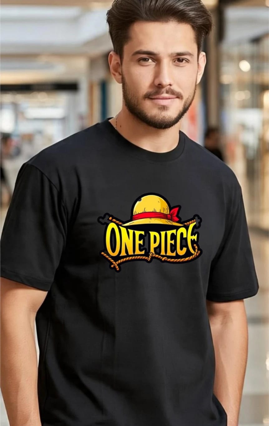 T-shirt view 3