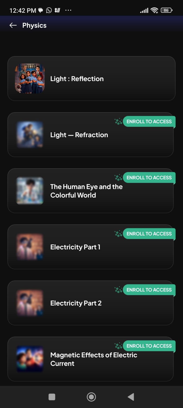 igigv view 1