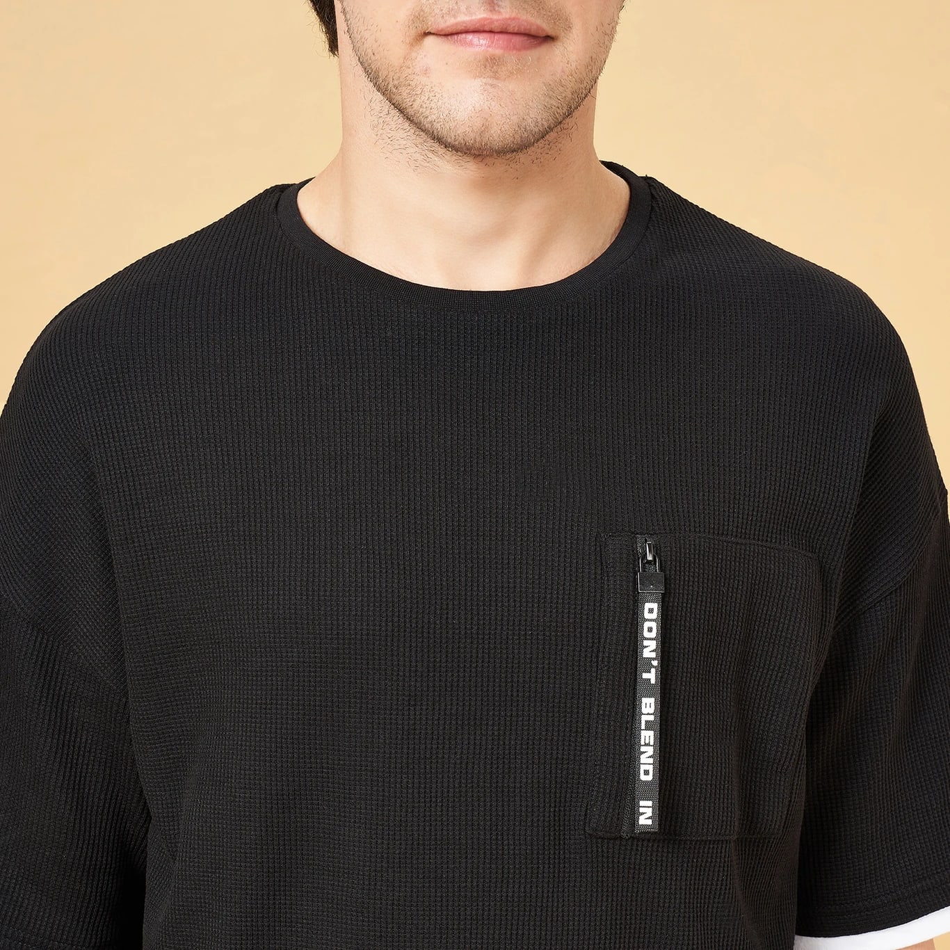 abishek shirt