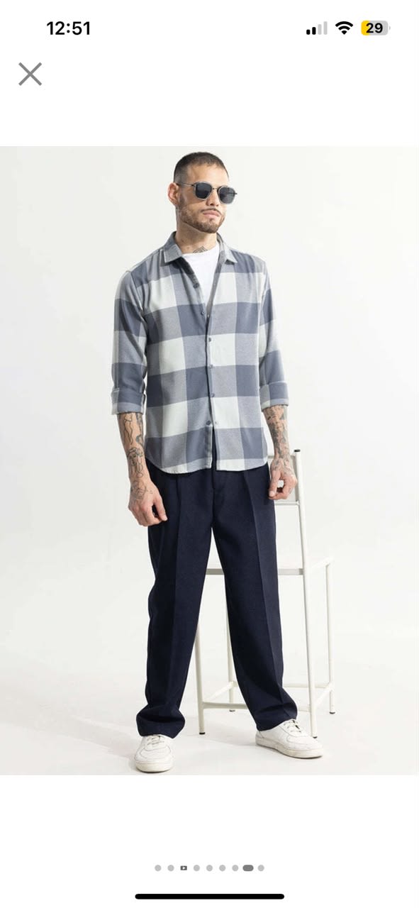 stylish  design view 2