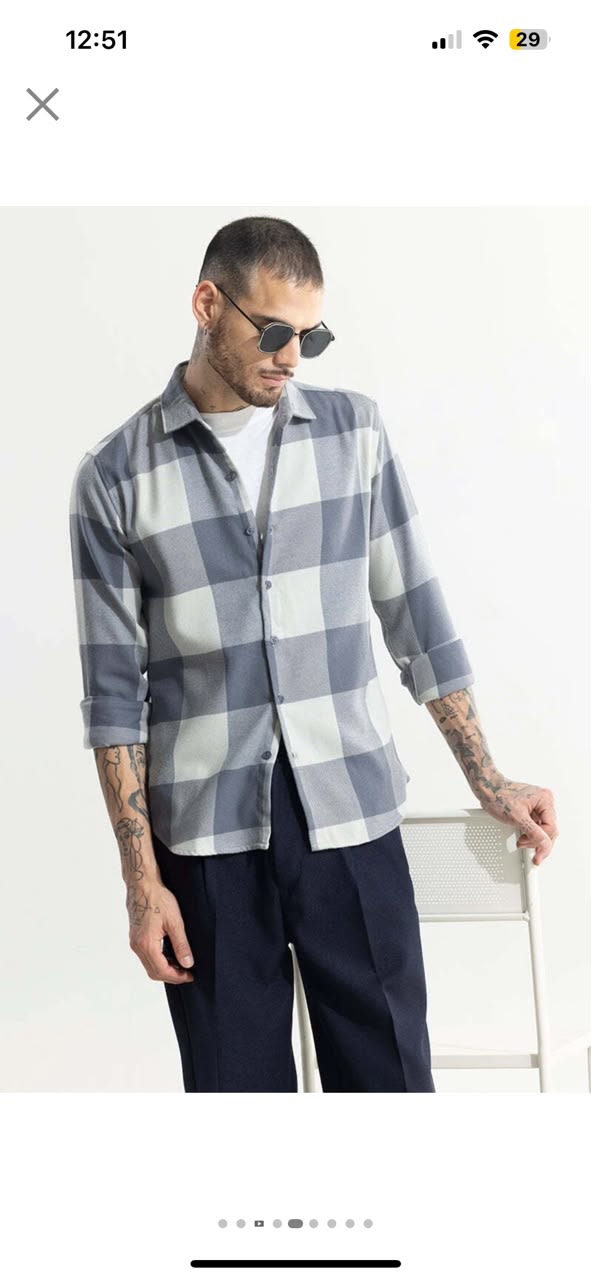 stylish  design view 3
