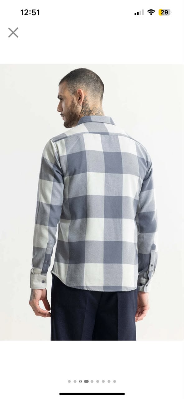 stylish  design view 4
