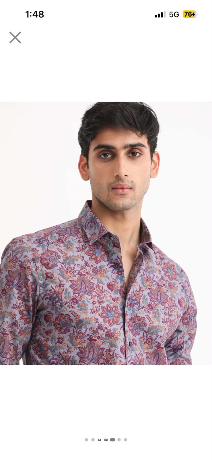 designer print view 3