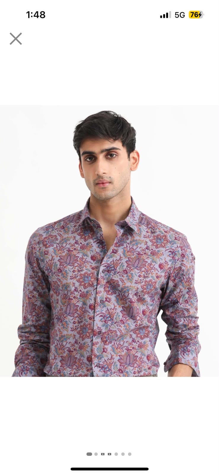 designer print view 2
