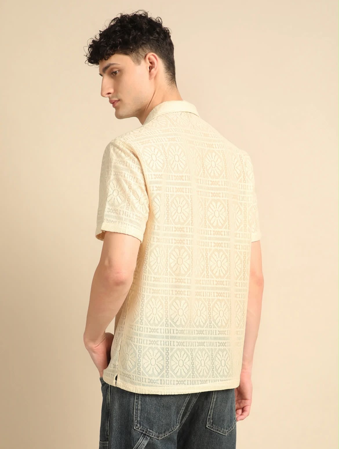 stylish printed collection view 3