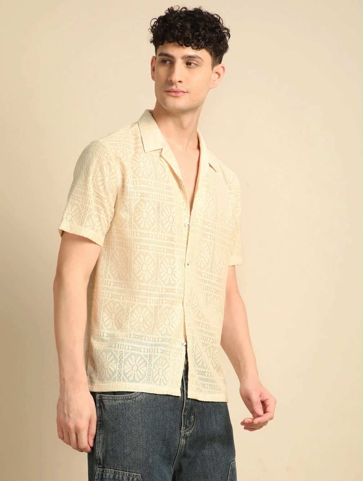 stylish printed collection view 4