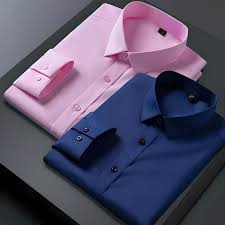 Test shirt view 1