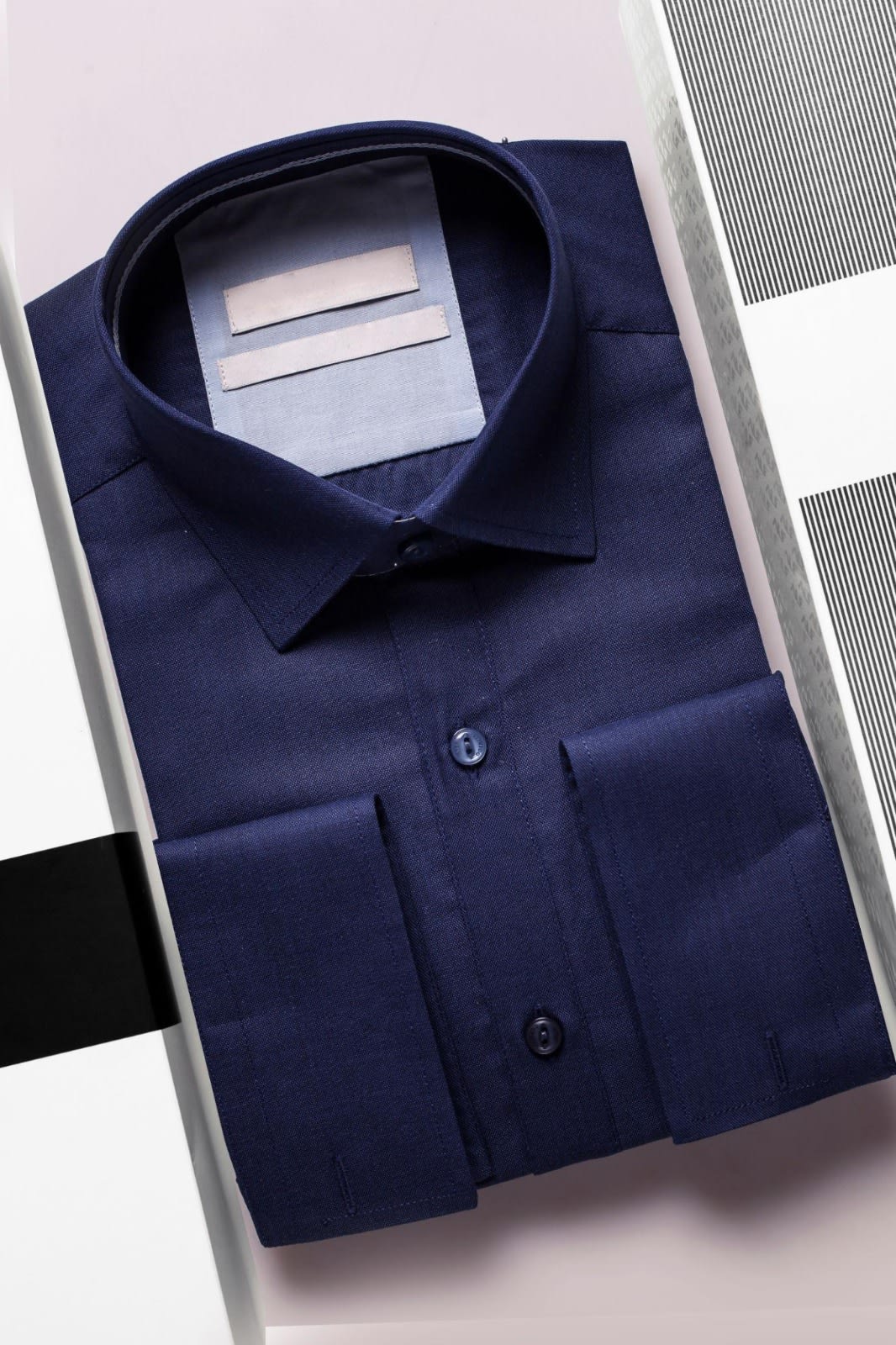 Brand New shirt view 1