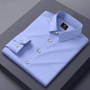 Unique shirt view 1