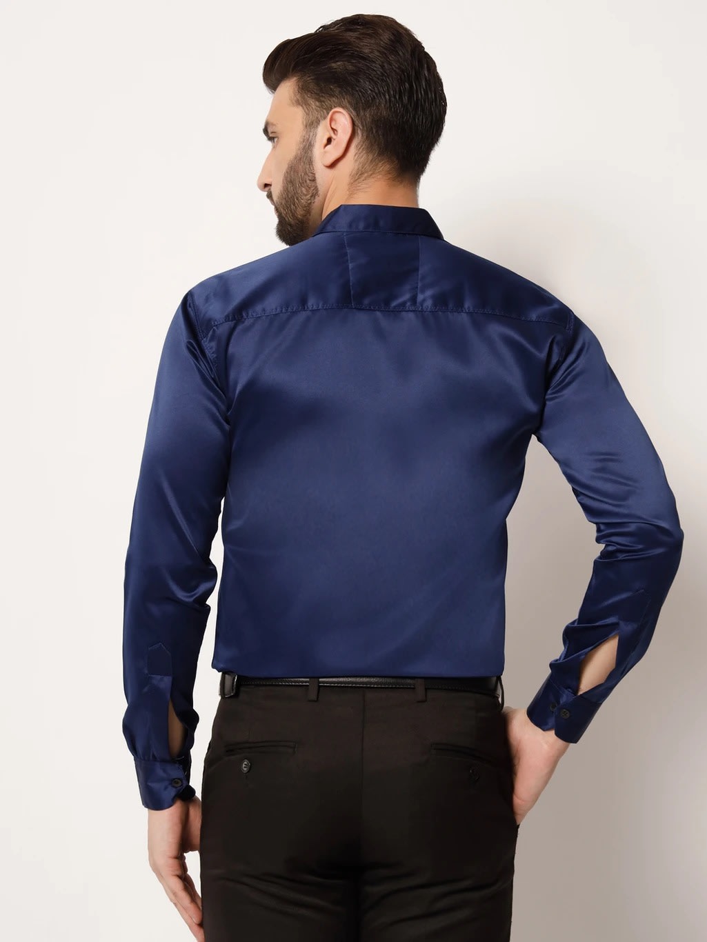 Test-1 shirt view 1
