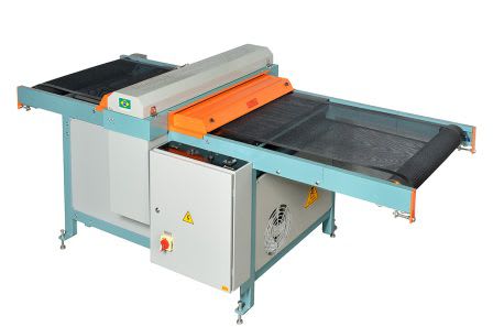 CURADORA UV42-1,75m
