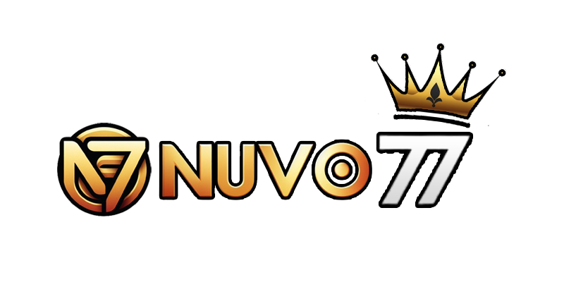 SITUS NUVO77