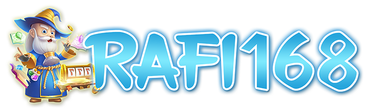 Logo Baru