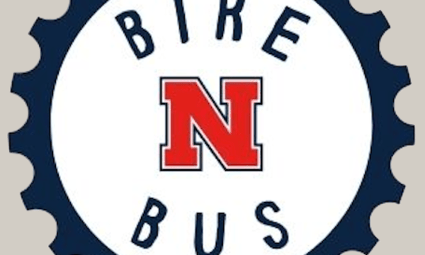 Norwood Bike Bus - Fall 2026