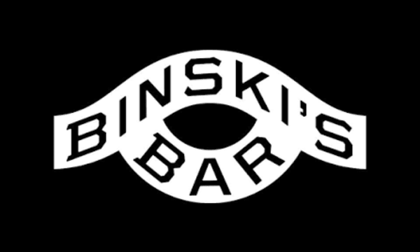 Pedal to the Metal Ride In - East End to Binski's