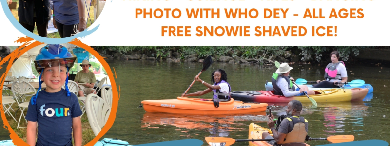 Responsive image
