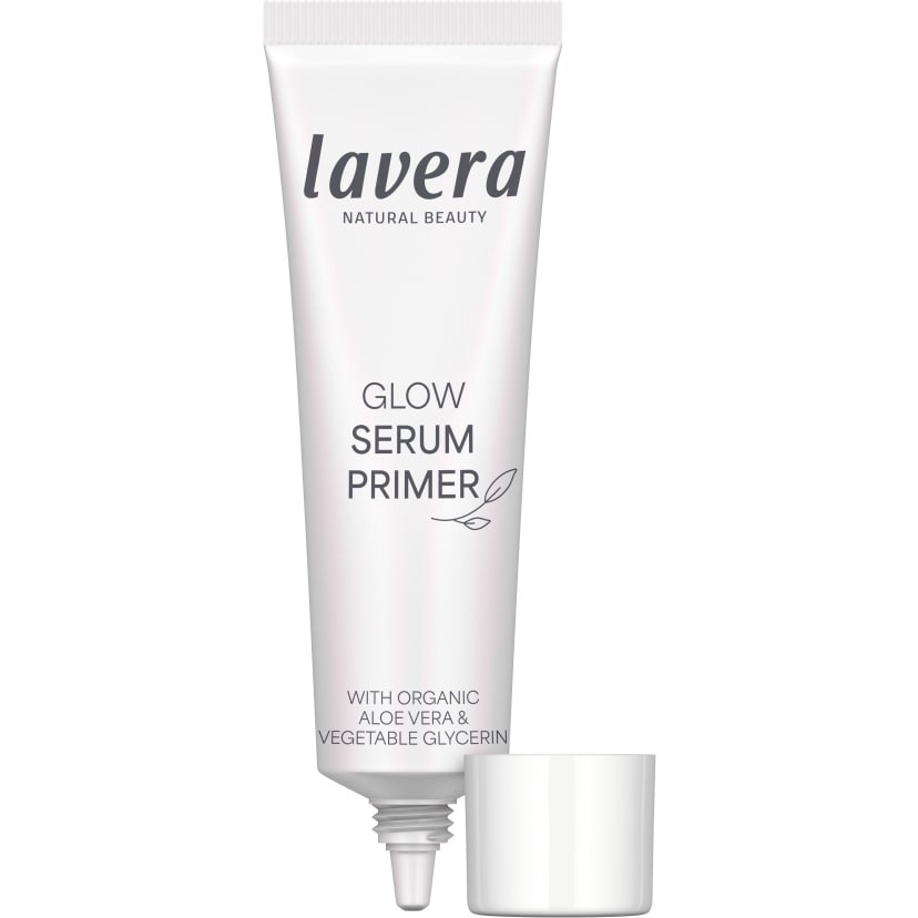 Glow Serum Primer