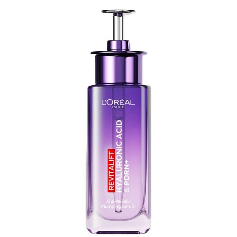 1,5% Hyaluronzuur Revitalift Fillerserum
