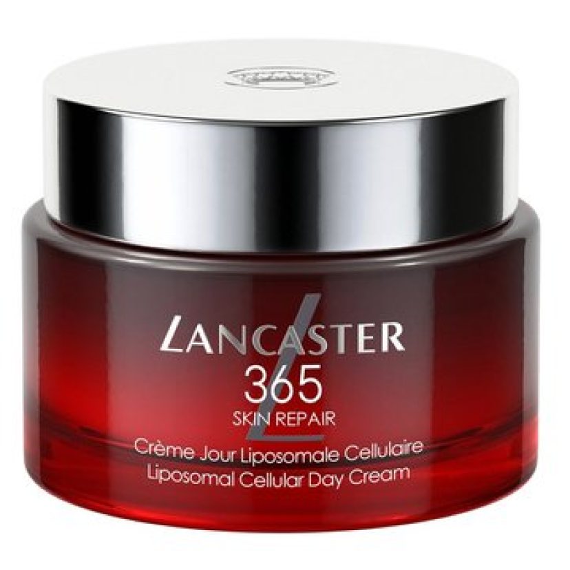 365 Skin Repair Liposomal Cellular Day Cream