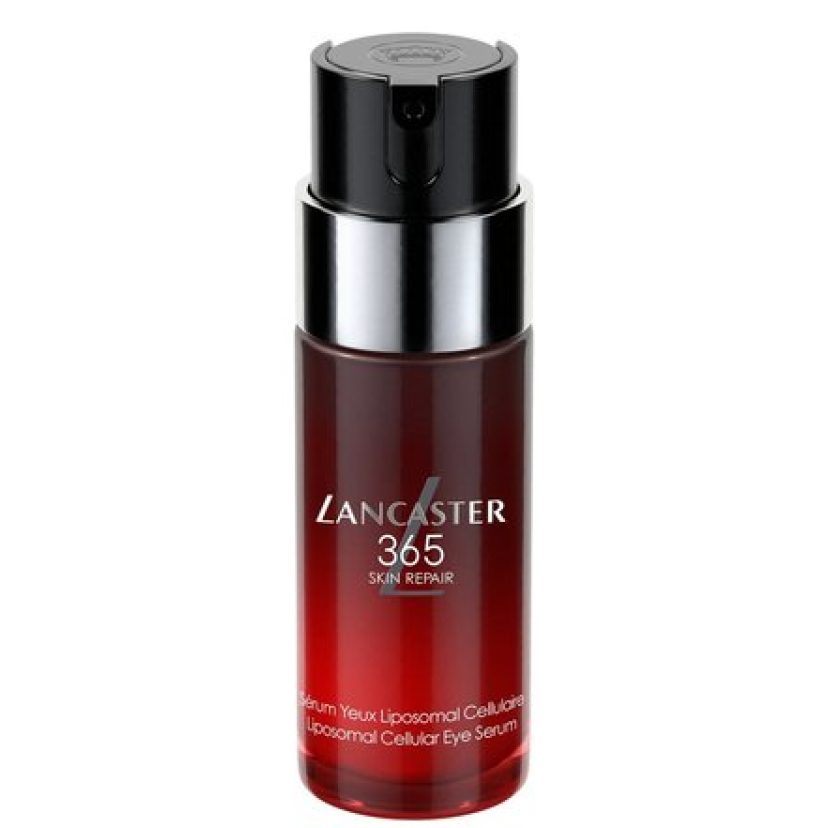 365 Skin Repair Liposomal Cellular Eye Serum