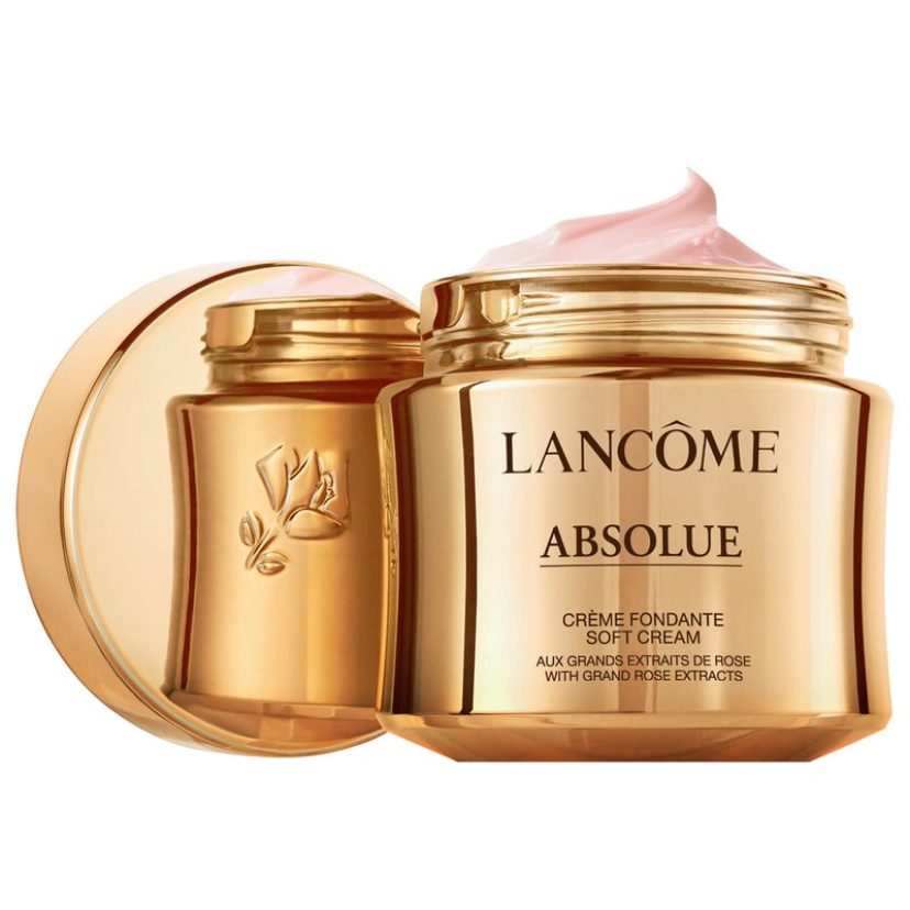 Absolue Precious Cells Milde Crème