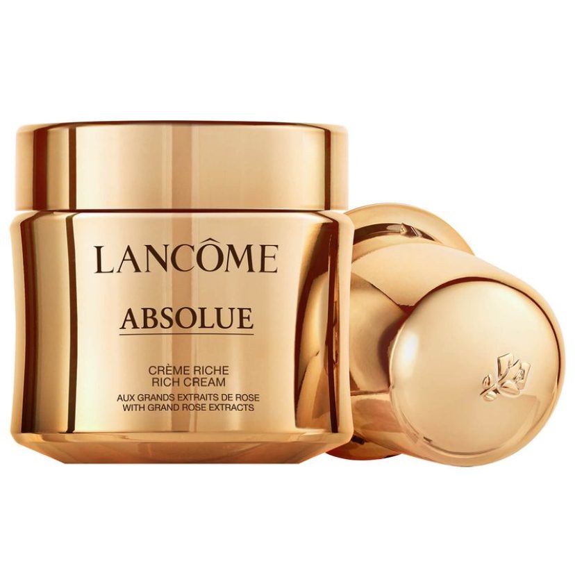 Absolue Precious Cells Rijke Crème Navulverpakking