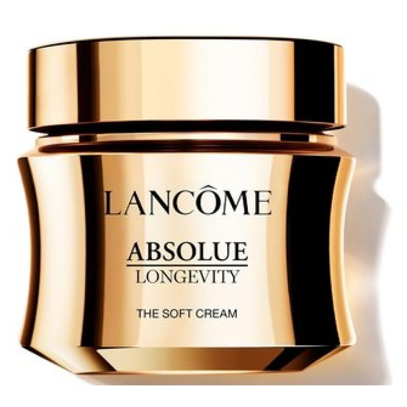 Absolue Soft Cream