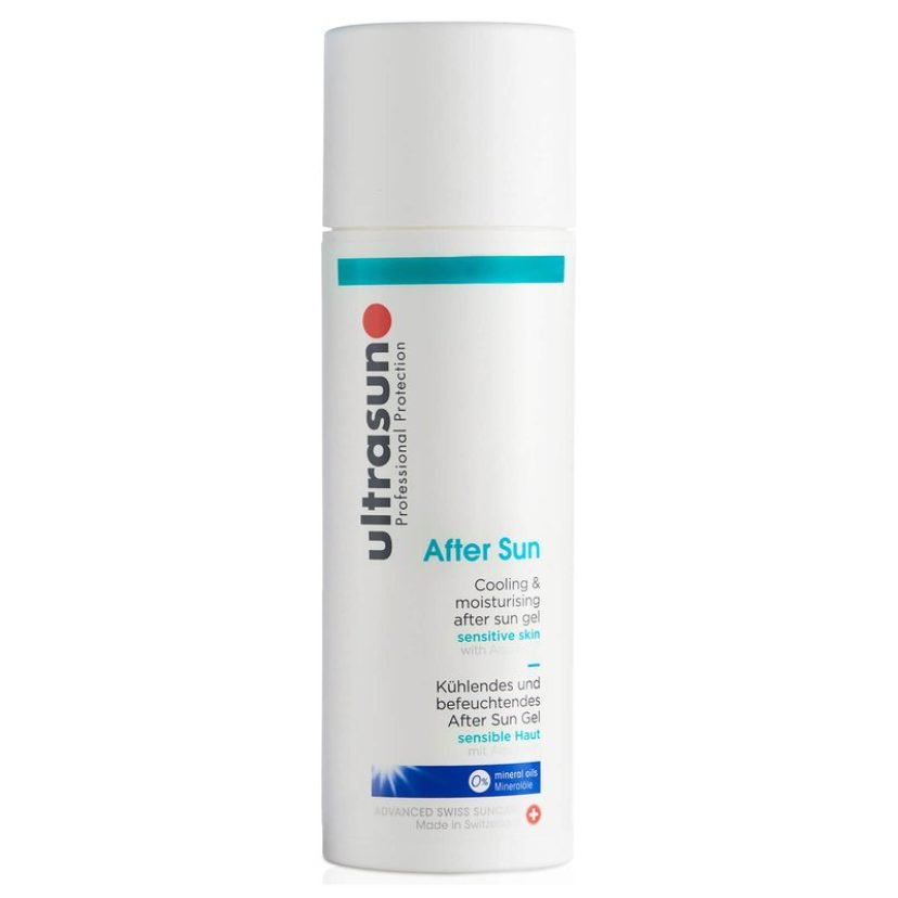 AFTERSUN