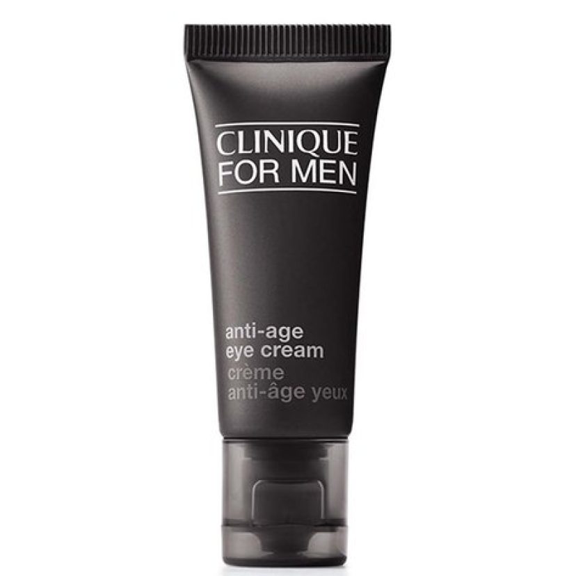 Anti-aging Oogcrème