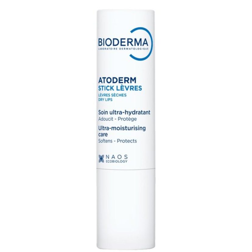 Atoderm Hydraterende Stick
