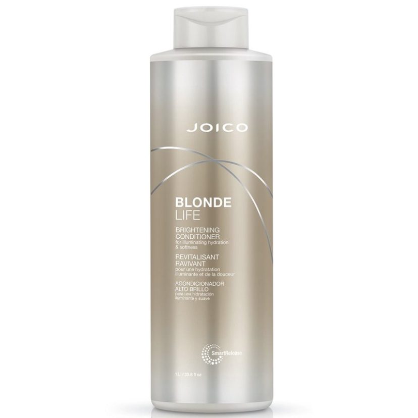Blonde Life Verhelderende Conditioner