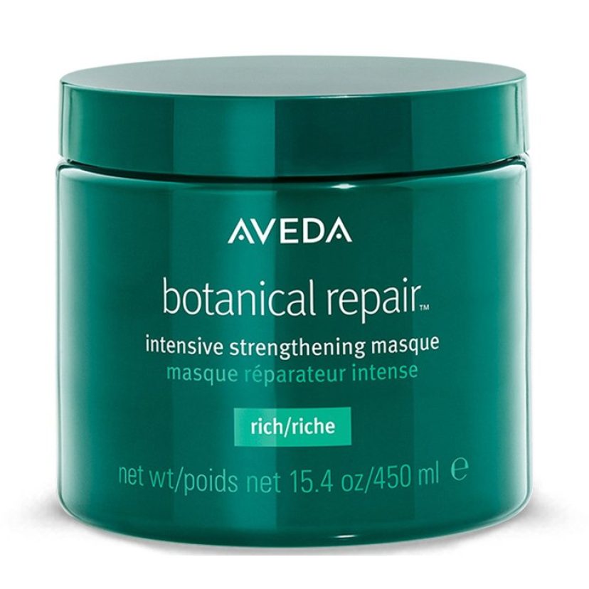 Botanical Repair Intensief Verstevigend Rijkelijk Masker