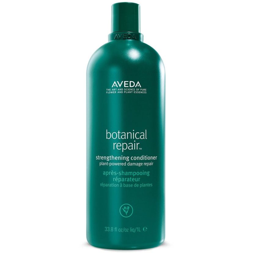 Botanical Repair Verstevigende Conditioner