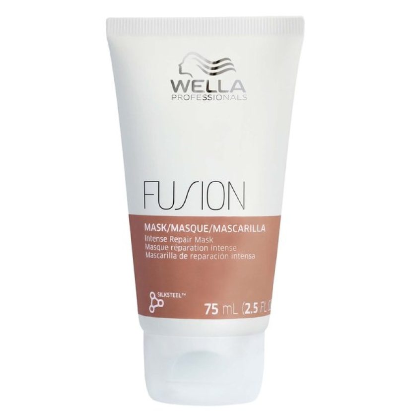 Care Fusion Intensief Herstellend Masker