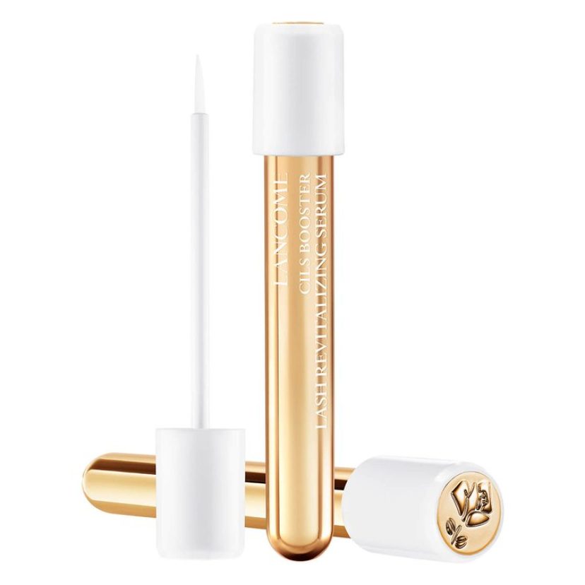 Cils Booster Wimperactiverend Serum