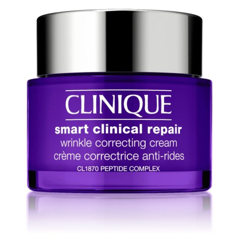 Smart Clinical Repair™ Wrinkle Correcting Gezichtscrème