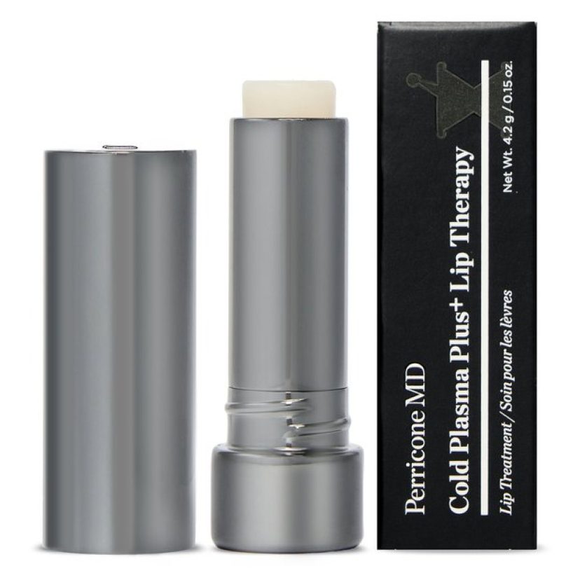 CP+ Lip Therapy FG