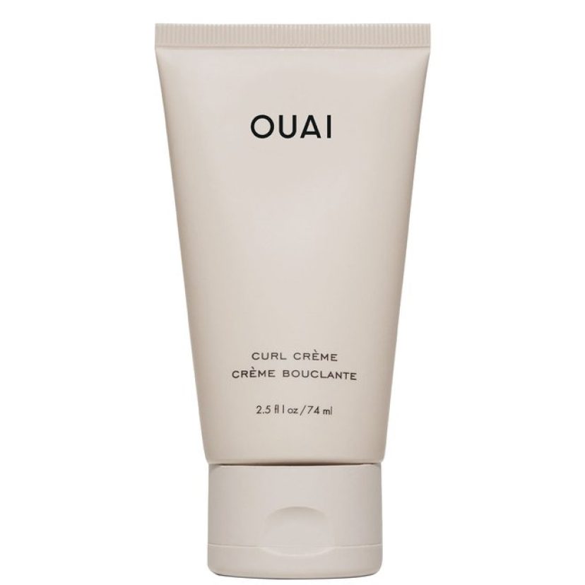 Curl Crème Travel Size
