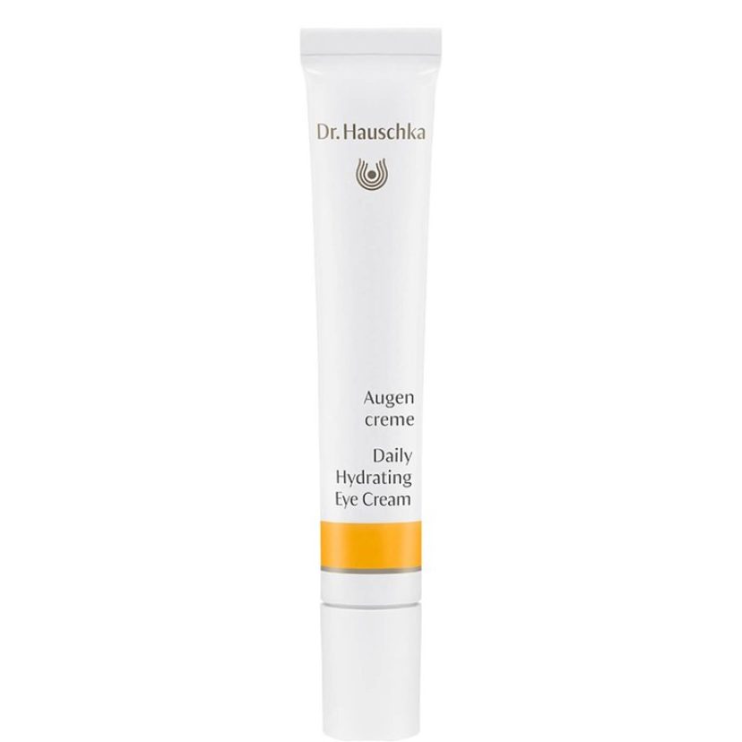 Daily Hydrating Eye Cream