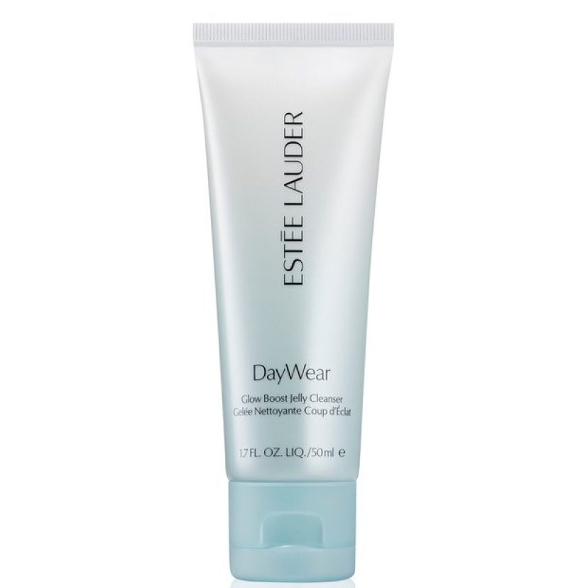 DayWear Glow Boost Gel Cleanser