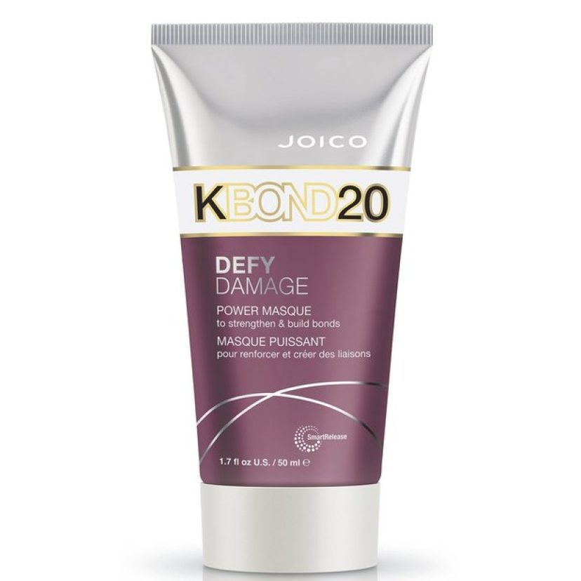 Defy Damage KBOND20